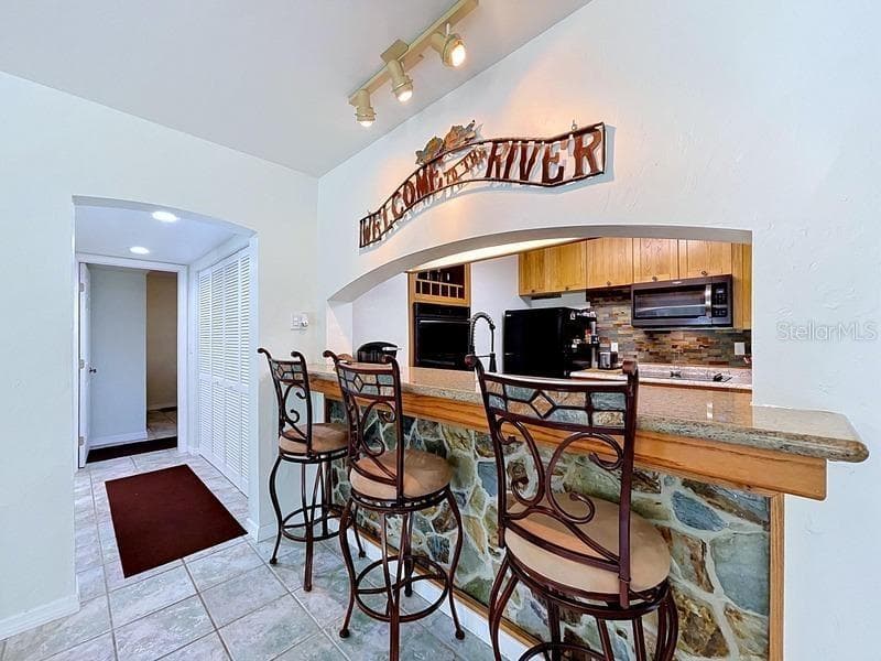 Single Family Residence at 11590 N Kayak PT, INGLIS FL 34449, photo 22 of 71