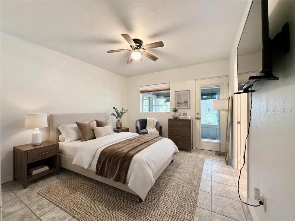 Single Family Residence at 11590 N Kayak PT, INGLIS FL 34449, photo 26 of 71