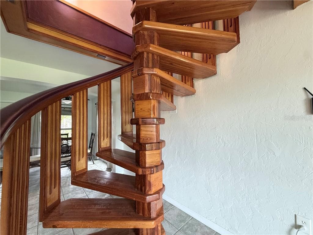 Single Family Residence at 11590 N Kayak PT, INGLIS FL 34449, photo 30 of 71