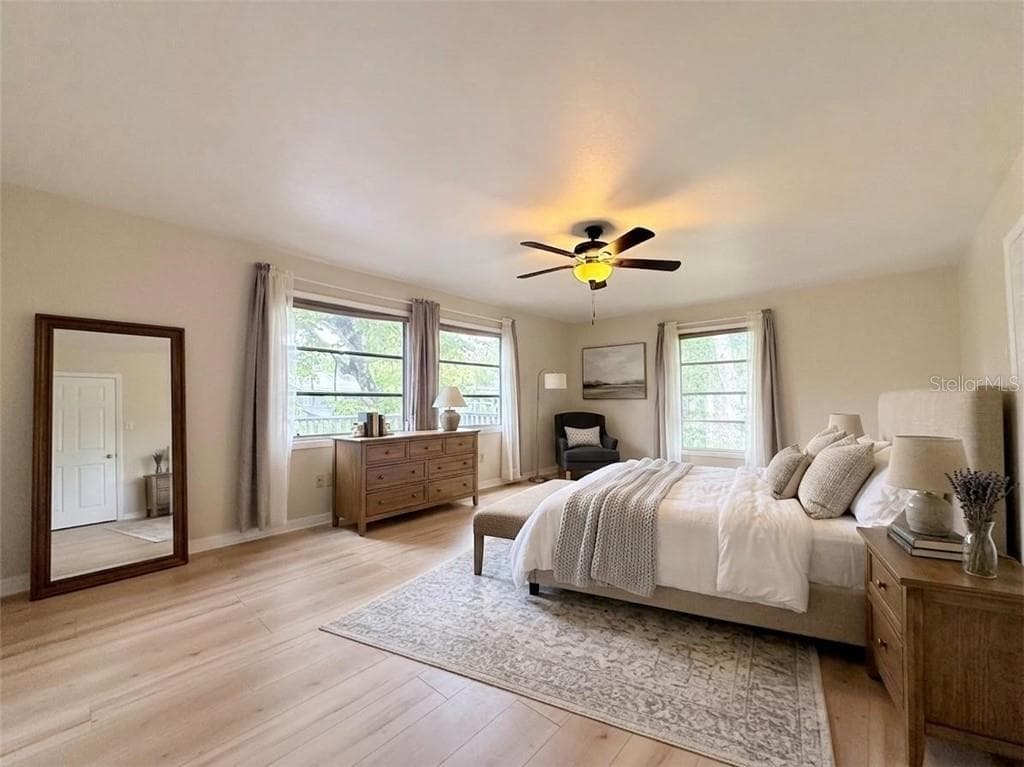 Single Family Residence at 11590 N Kayak PT, INGLIS FL 34449, photo 36 of 71