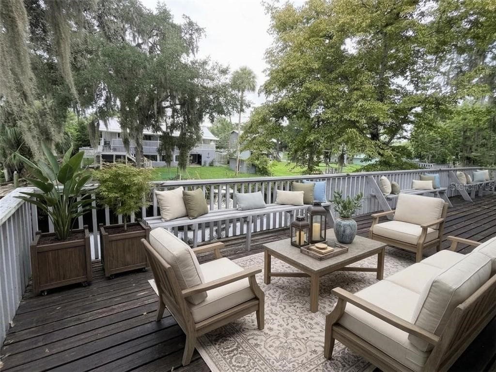 Single Family Residence at 11590 N Kayak PT, INGLIS FL 34449, photo 43 of 71