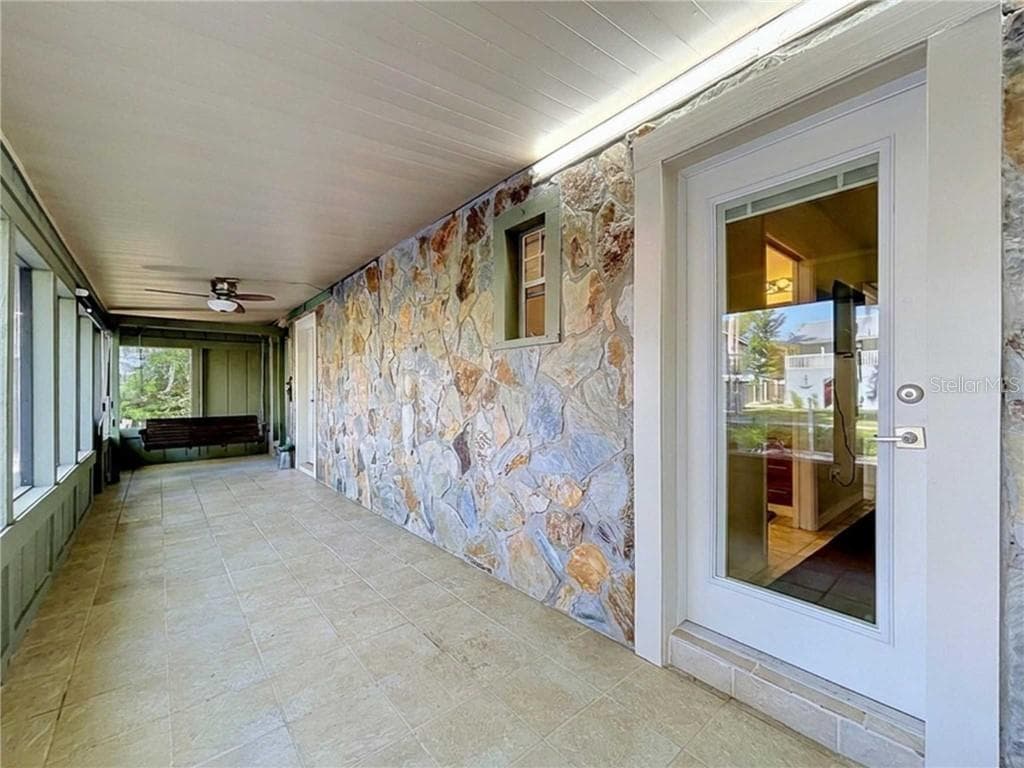 Single Family Residence at 11590 N Kayak PT, INGLIS FL 34449, photo 59 of 71