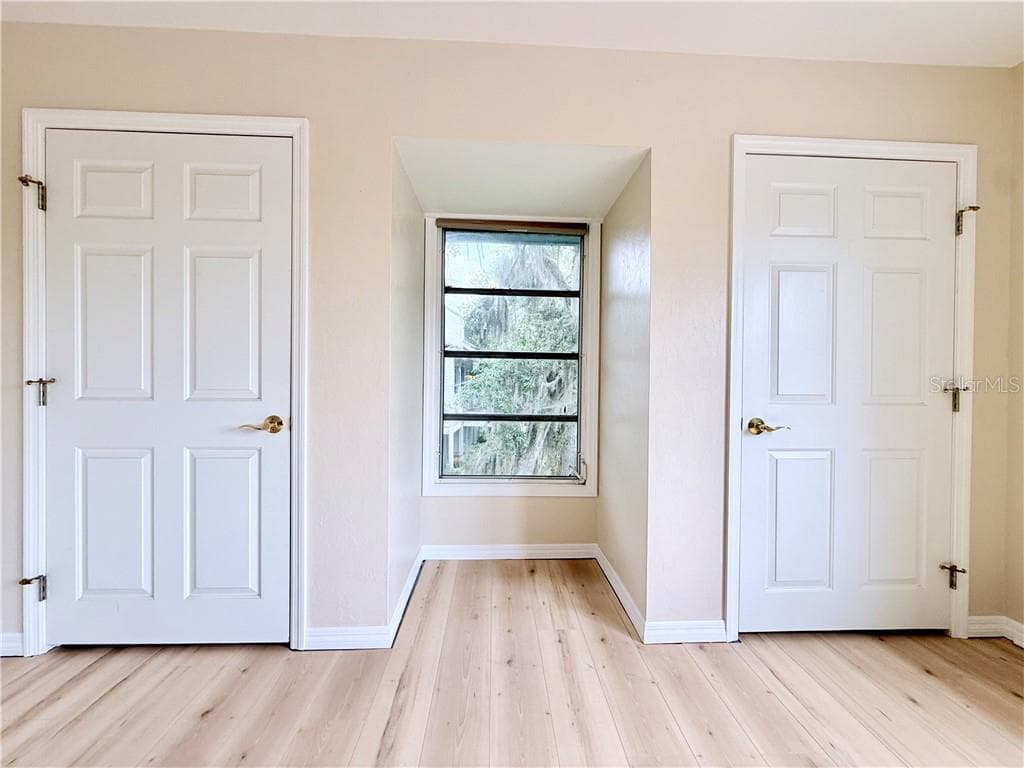 Single Family Residence at 11590 N Kayak PT, INGLIS FL 34449, photo 61 of 71