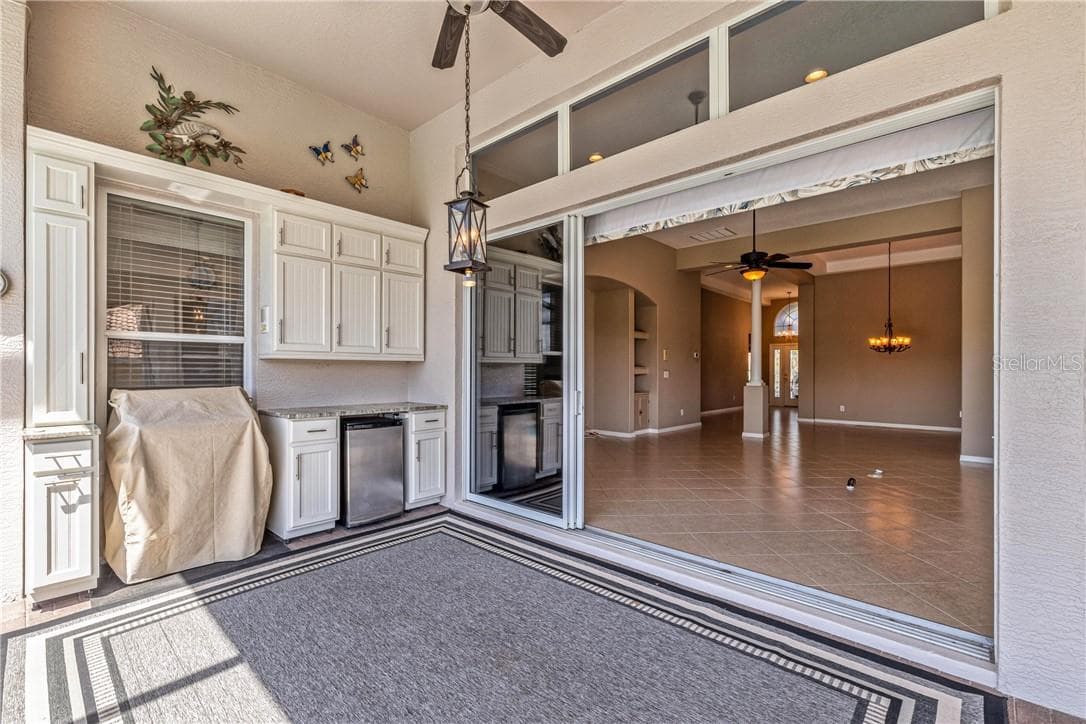 Single Family Residence at 512 W Doerr PATH, HERNANDO FL 34442, Hernando, photo 17 of 95