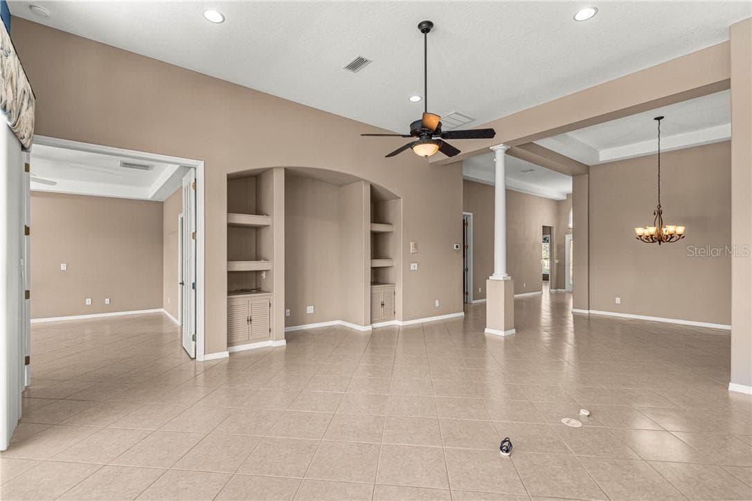 Single Family Residence at 512 W Doerr PATH, HERNANDO FL 34442, Hernando, photo 18 of 95