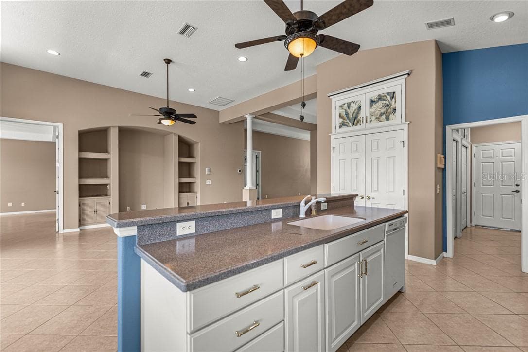 Single Family Residence at 512 W Doerr PATH, HERNANDO FL 34442, Hernando, photo 24 of 95