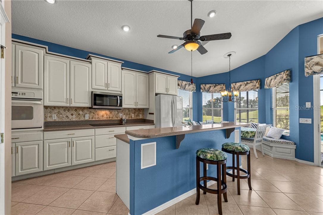 Single Family Residence at 512 W Doerr PATH, HERNANDO FL 34442, Hernando, photo 25 of 95