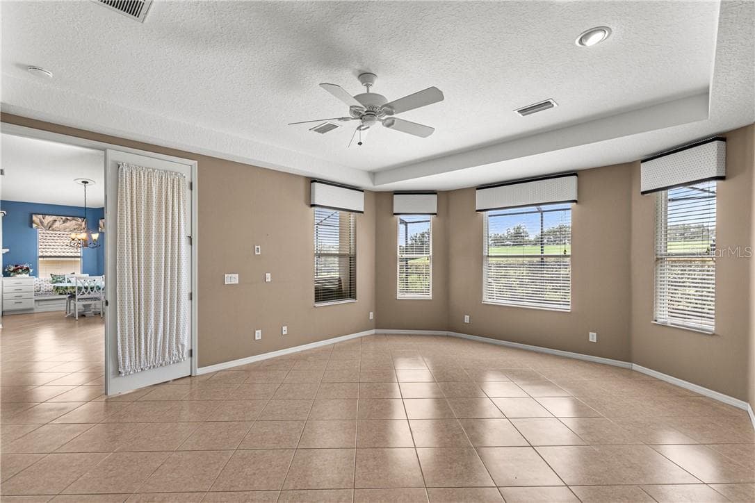 Single Family Residence at 512 W Doerr PATH, HERNANDO FL 34442, Hernando, photo 33 of 95