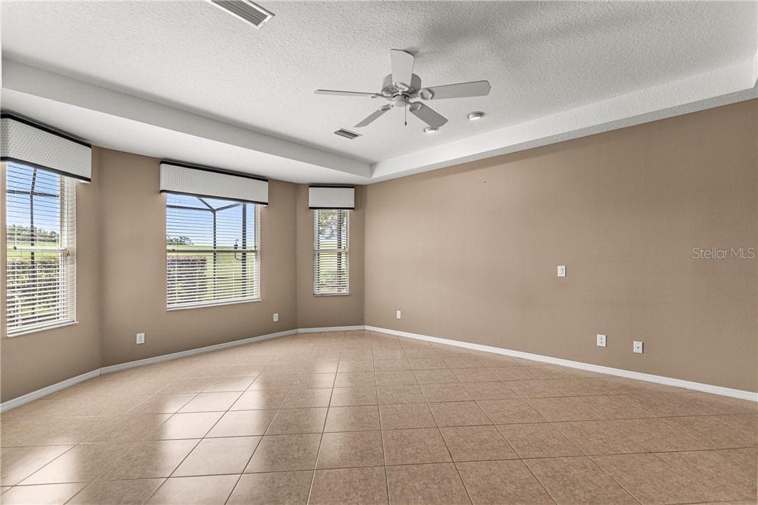 Single Family Residence at 512 W Doerr PATH, HERNANDO FL 34442, Hernando, photo 34 of 95