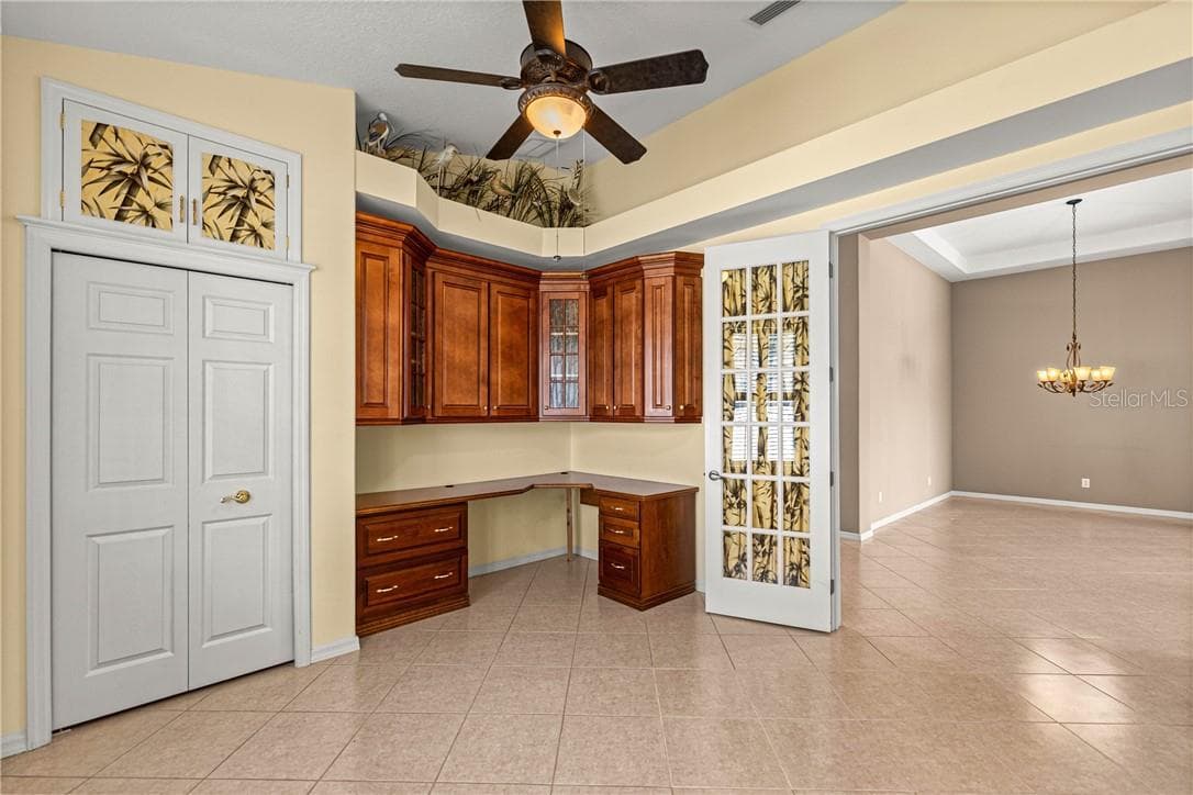 Single Family Residence at 512 W Doerr PATH, HERNANDO FL 34442, Hernando, photo 45 of 95