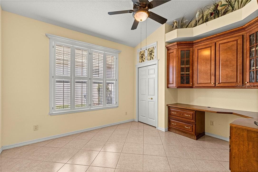Single Family Residence at 512 W Doerr PATH, HERNANDO FL 34442, Hernando, photo 46 of 95