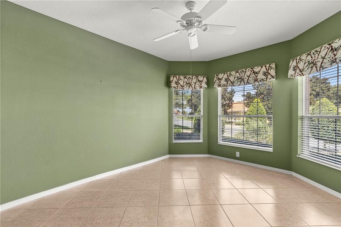 Single Family Residence at 512 W Doerr PATH, HERNANDO FL 34442, Hernando, photo 49 of 95