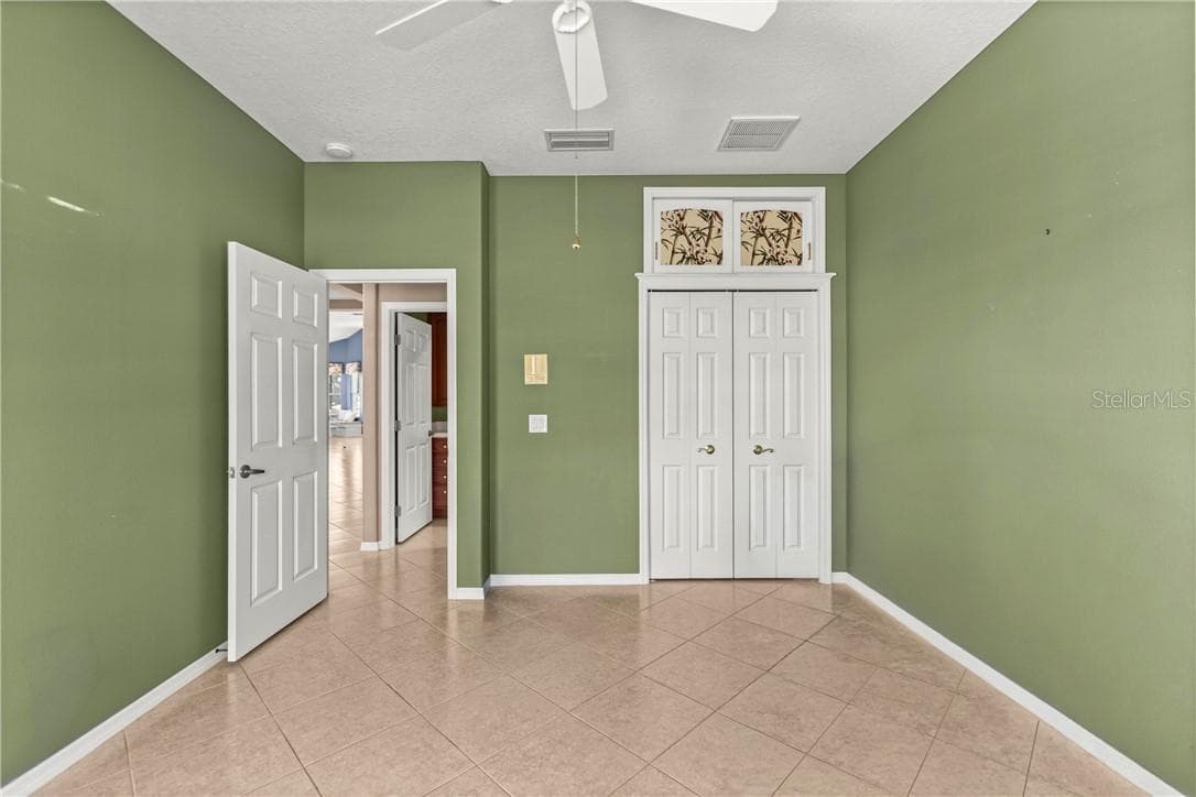 Single Family Residence at 512 W Doerr PATH, HERNANDO FL 34442, Hernando, photo 50 of 95