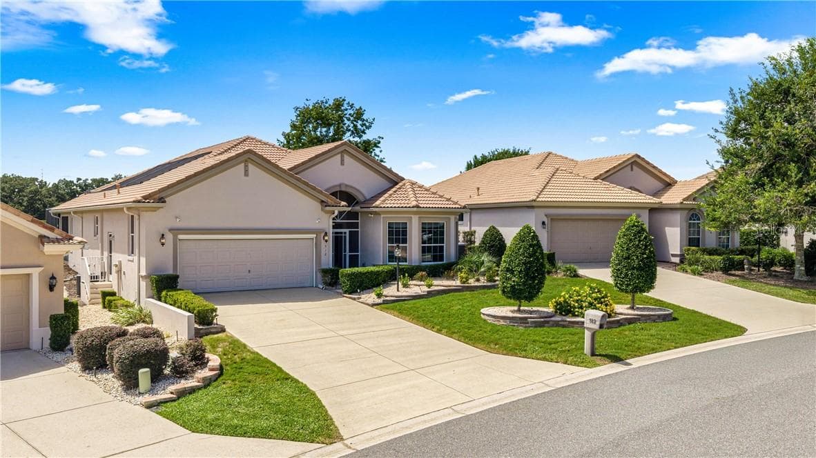 Single Family Residence at 512 W Doerr PATH, HERNANDO FL 34442, Hernando, photo 61 of 95