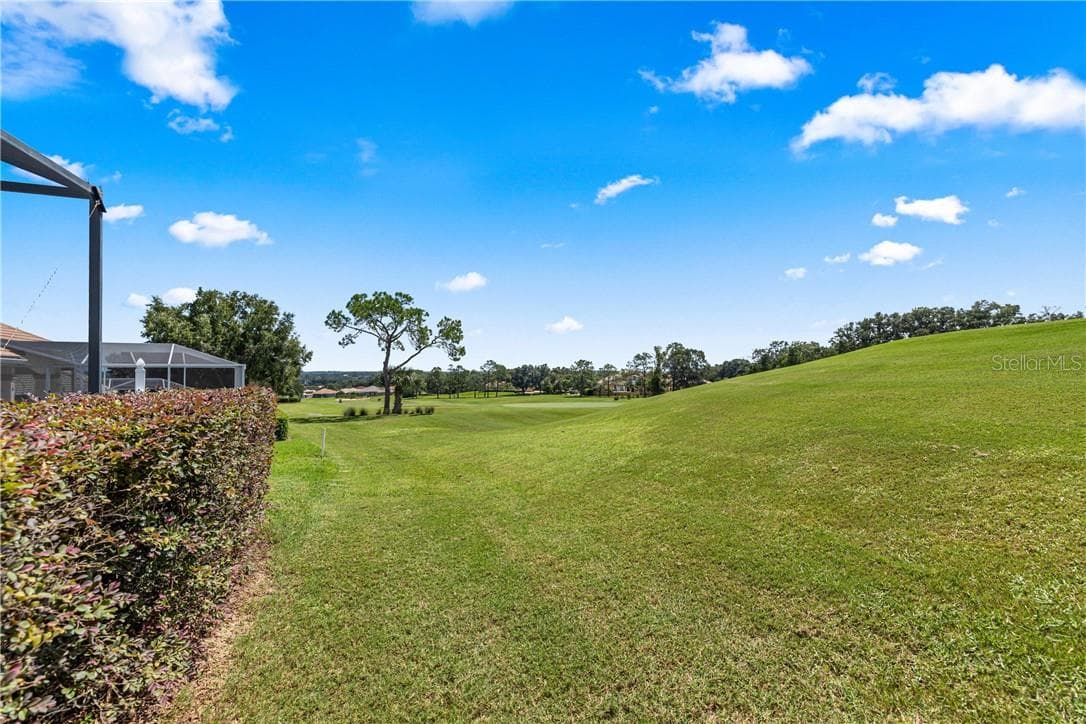 Single Family Residence at 512 W Doerr PATH, HERNANDO FL 34442, Hernando, photo 67 of 95