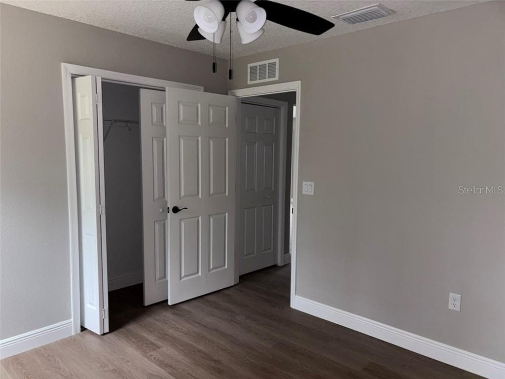 Single Family Residence at 830 W Hemlock DR, DUNNELLON FL 34434, Dunnellon, photo 26 of 28