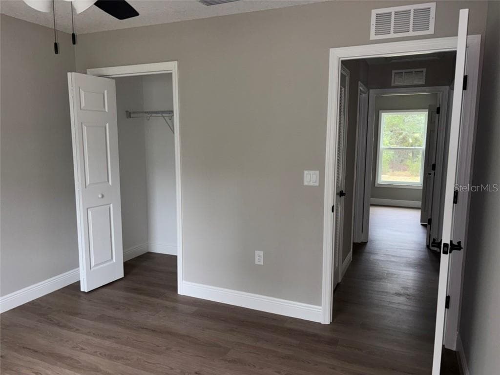 Single Family Residence at 830 W Hemlock DR, DUNNELLON FL 34434, Dunnellon, photo 28 of 28