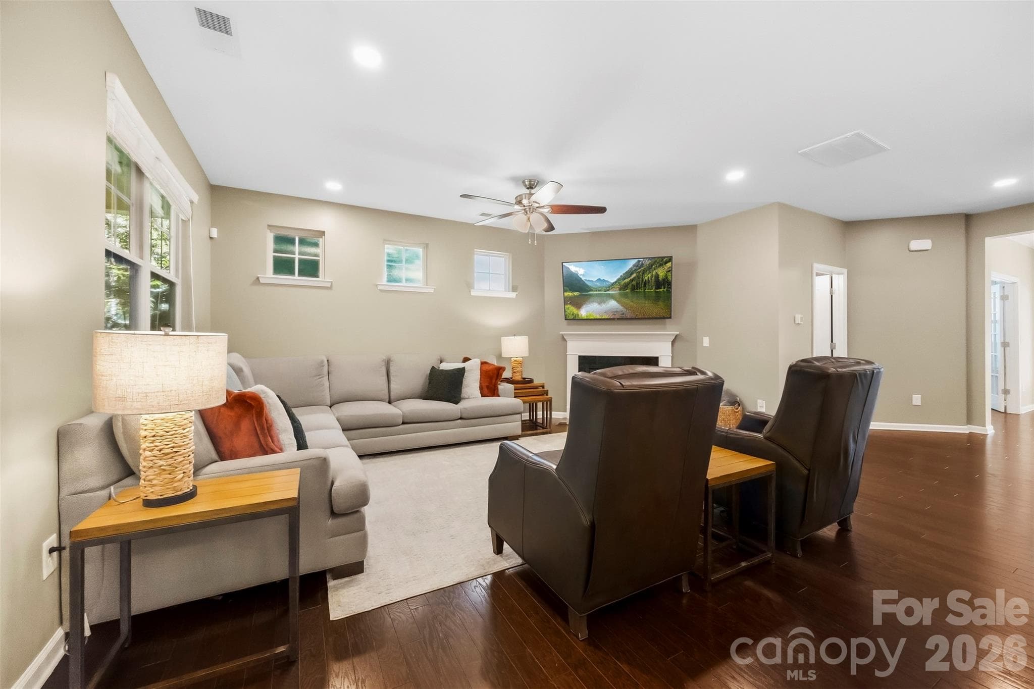 Single Family Residence at 821 Spelman Drive, Indian Land, photo 12 of 46
