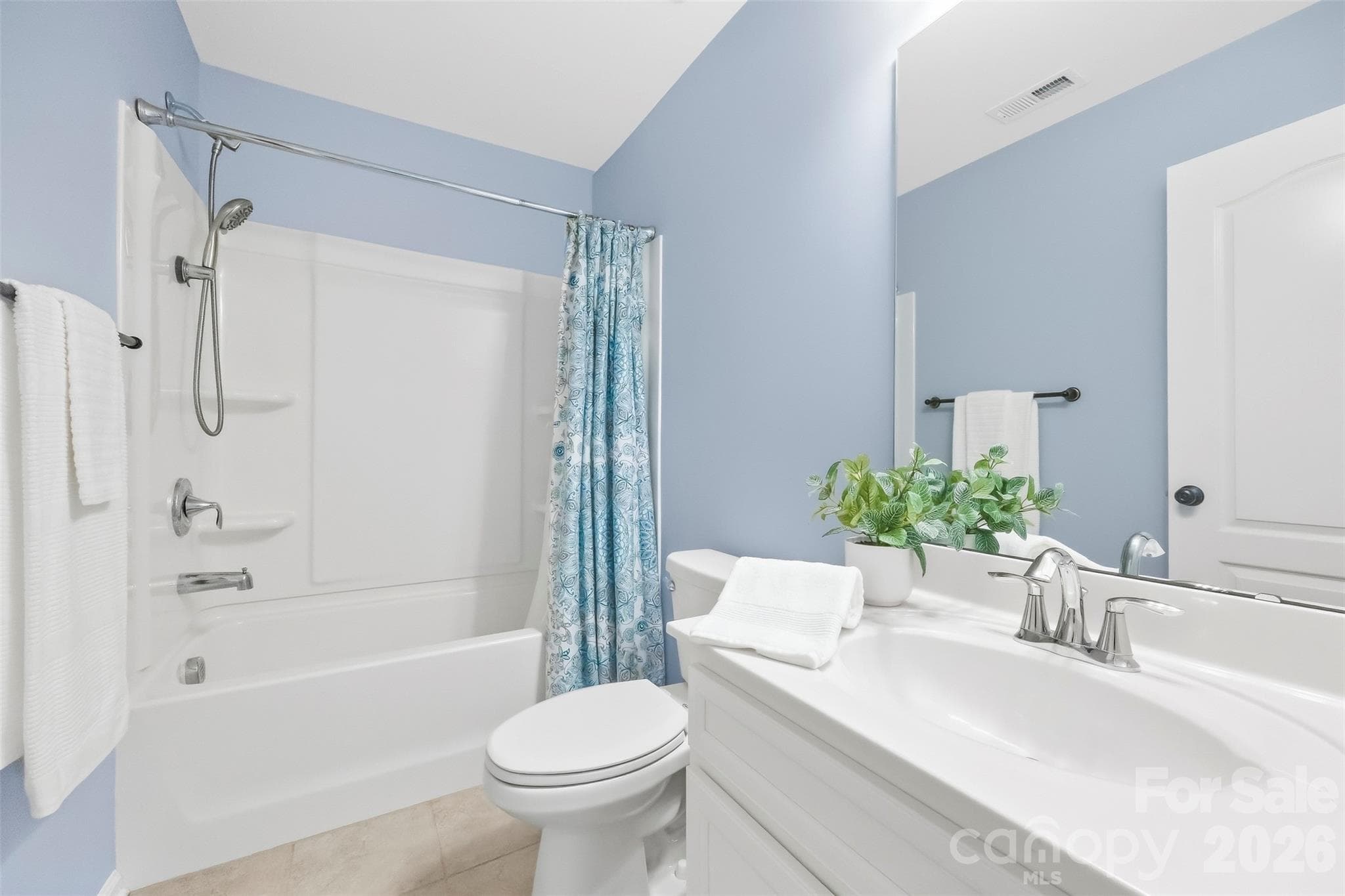 Full bath 4 - 821 Spelman Drive, Indian Land