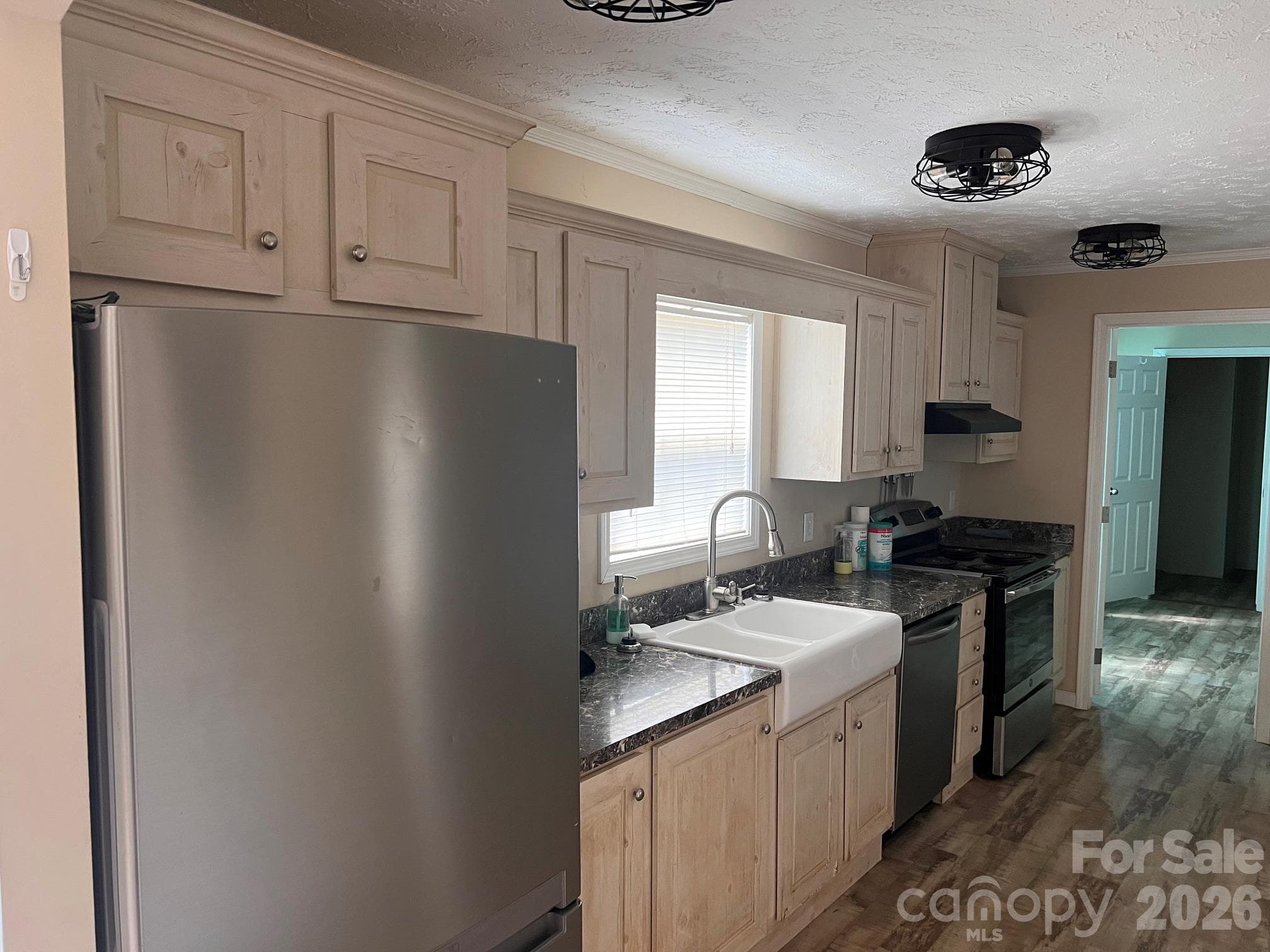 Single Family Residence at 230 Squirrel Run, Salisbury, photo 3 of 20