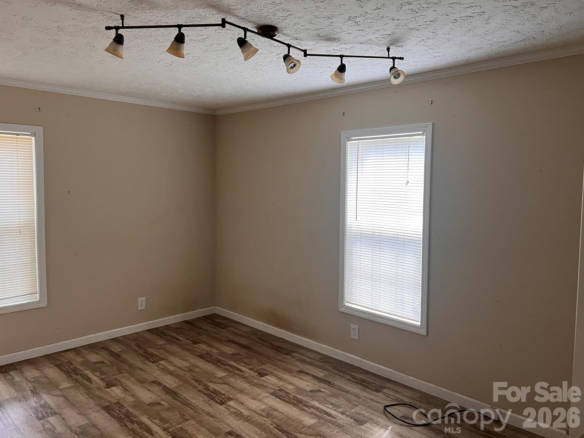 Single Family Residence at 230 Squirrel Run, Salisbury, photo 4 of 20