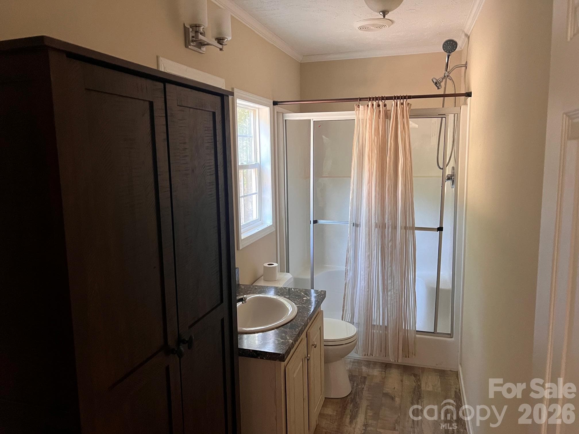Single Family Residence at 230 Squirrel Run, Salisbury, photo 7 of 20