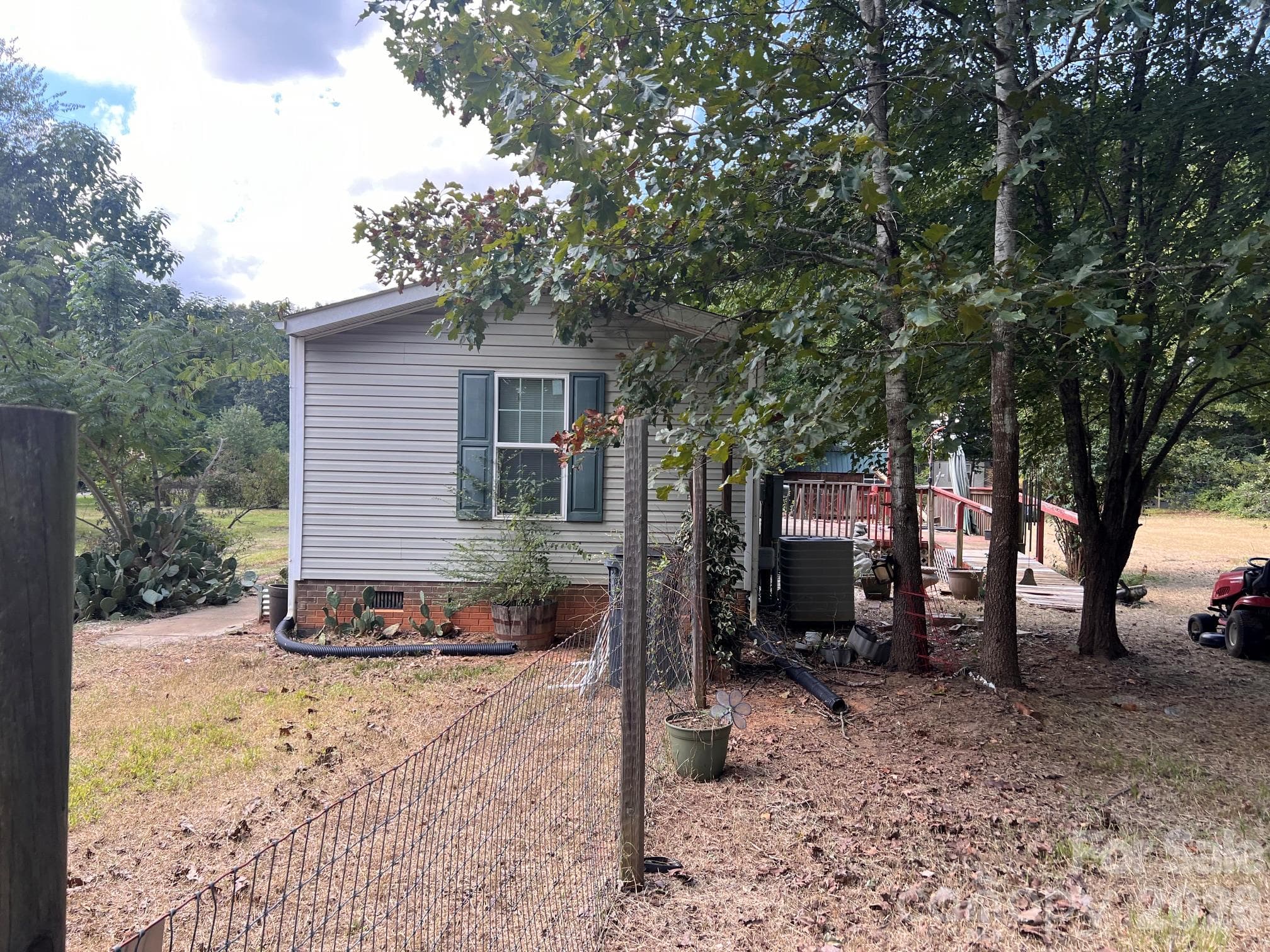 Single Family Residence at 230 Squirrel Run, Salisbury, photo 12 of 20