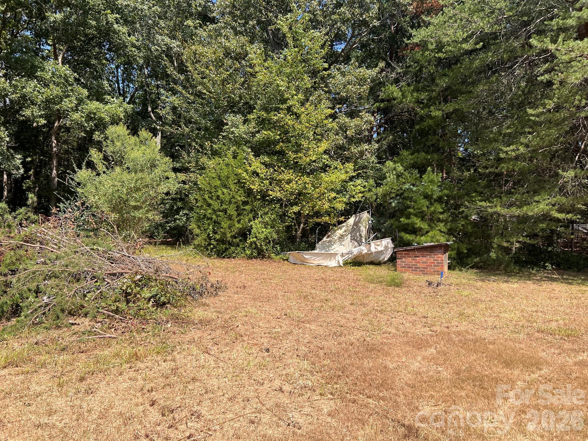 Single Family Residence at 230 Squirrel Run, Salisbury, photo 17 of 20