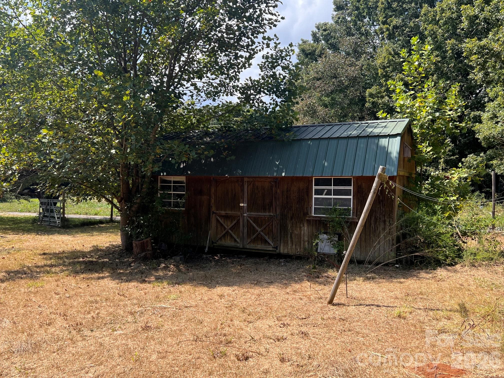 Single Family Residence at 230 Squirrel Run, Salisbury, photo 18 of 20