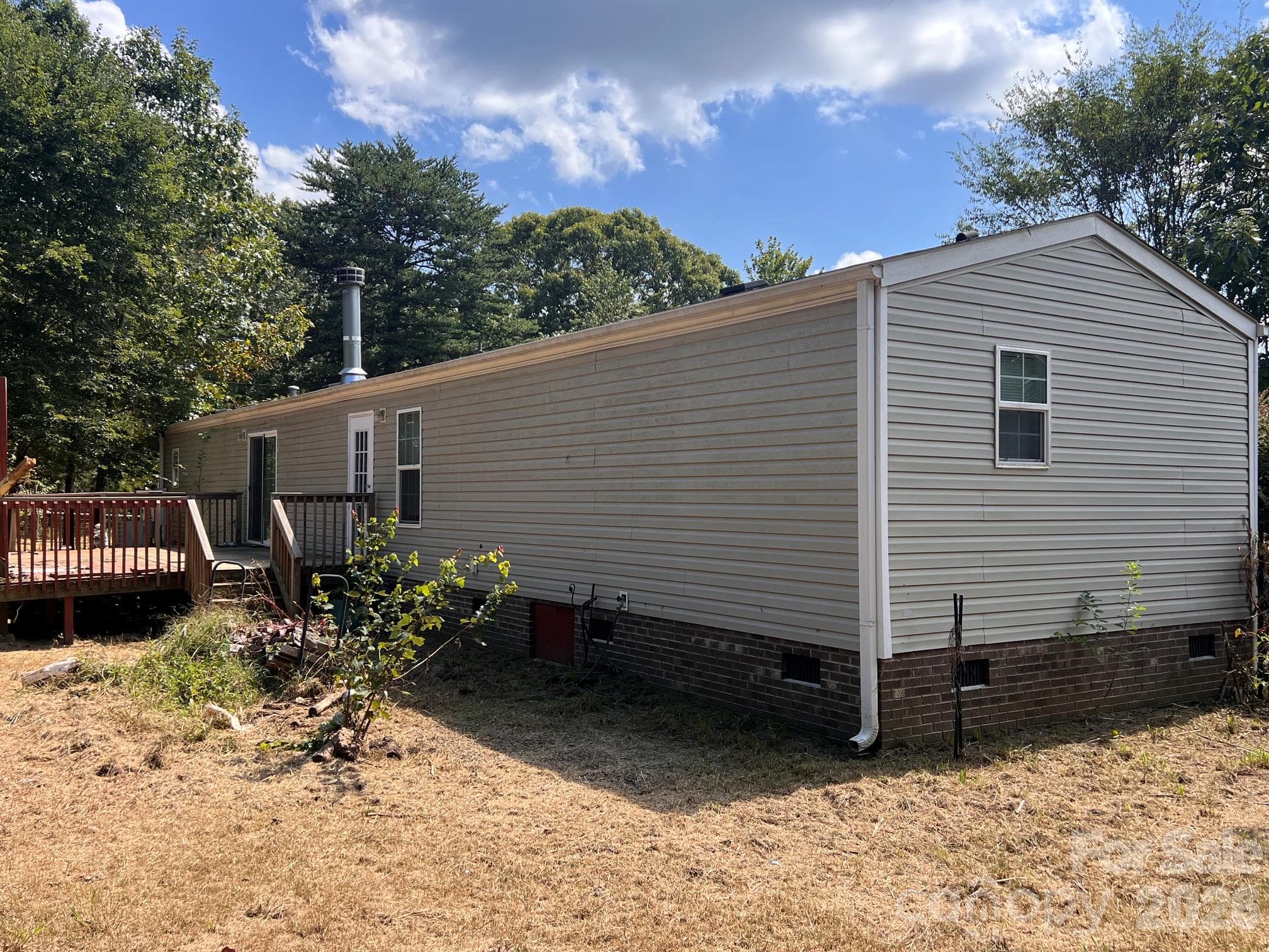 Single Family Residence at 230 Squirrel Run, Salisbury, photo 19 of 20