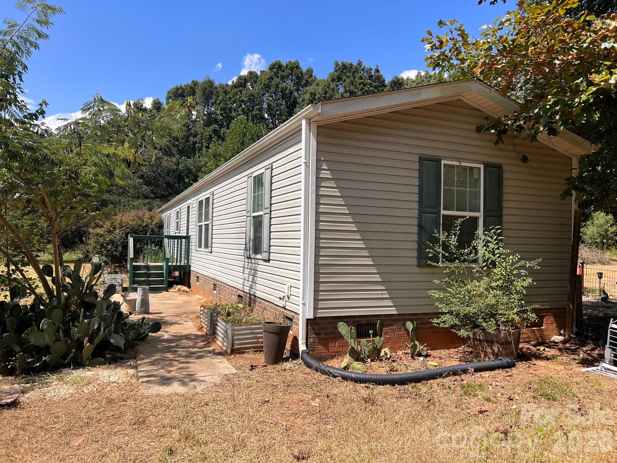 Single Family Residence at 230 Squirrel Run, Salisbury, photo 20 of 20