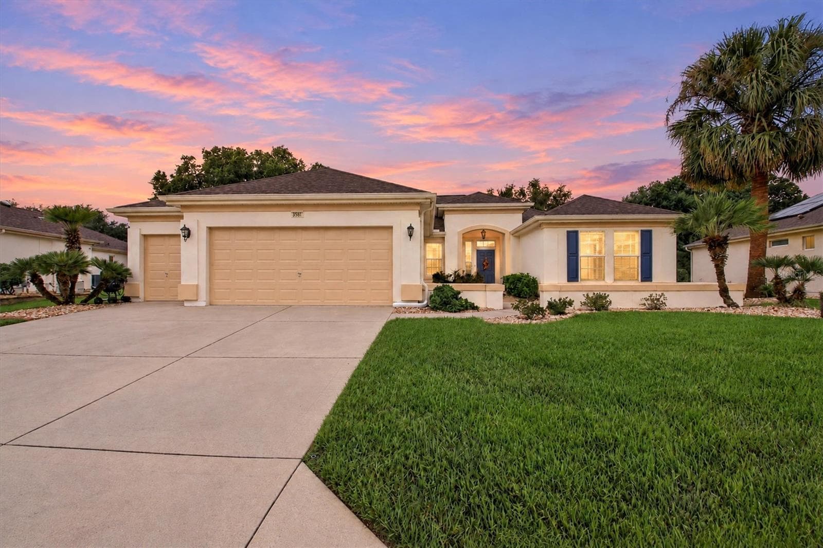 9561 SE 124TH LOOP