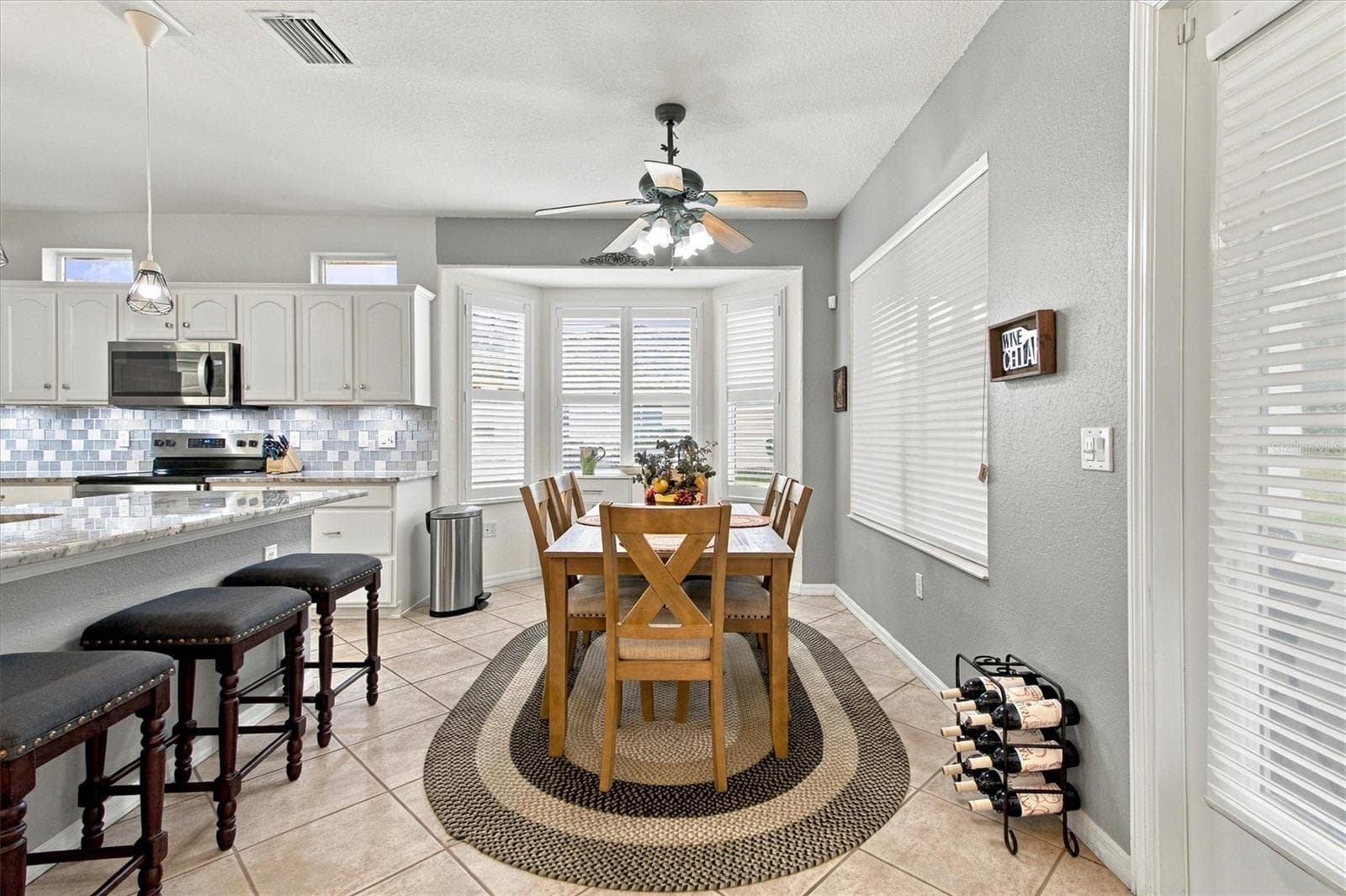 Single Family Residence at 9561 SE 124TH LOOP, SUMMERFIELD, photo 6 of 23