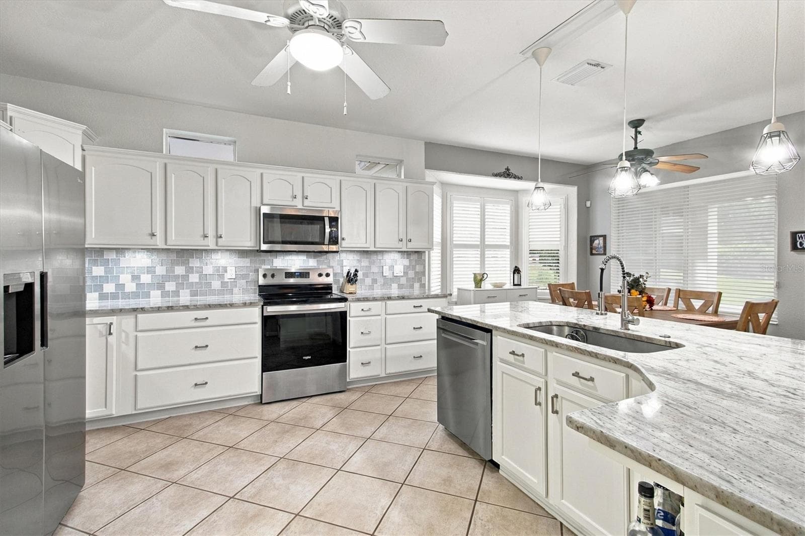 Single Family Residence at 9561 SE 124TH LOOP, SUMMERFIELD, photo 9 of 23
