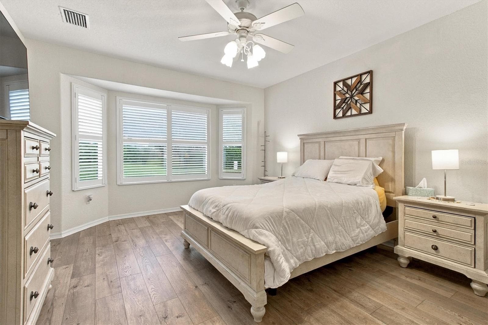 Single Family Residence at 9561 SE 124TH LOOP, SUMMERFIELD, photo 11 of 23