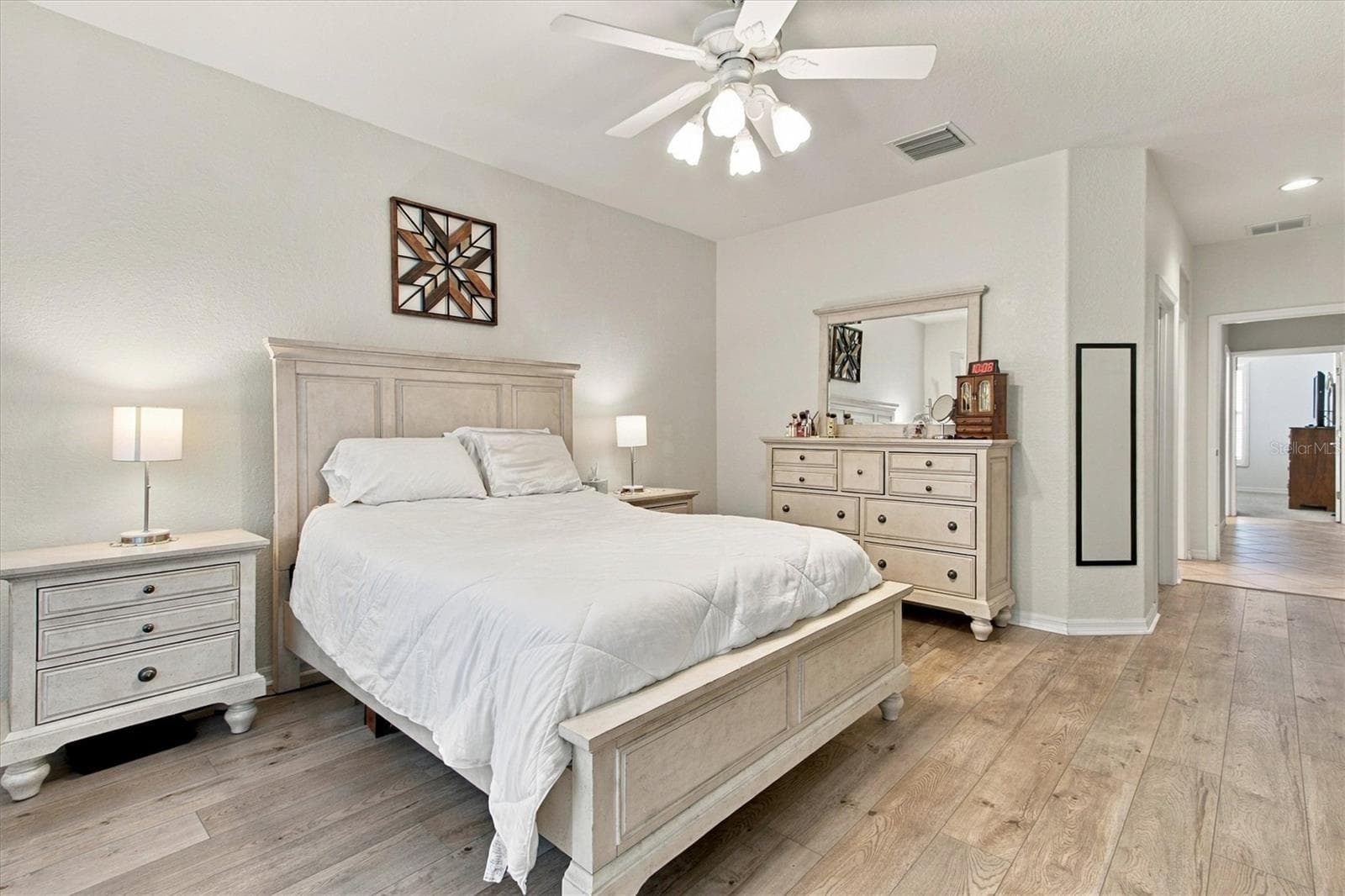 Single Family Residence at 9561 SE 124TH LOOP, SUMMERFIELD, photo 12 of 23