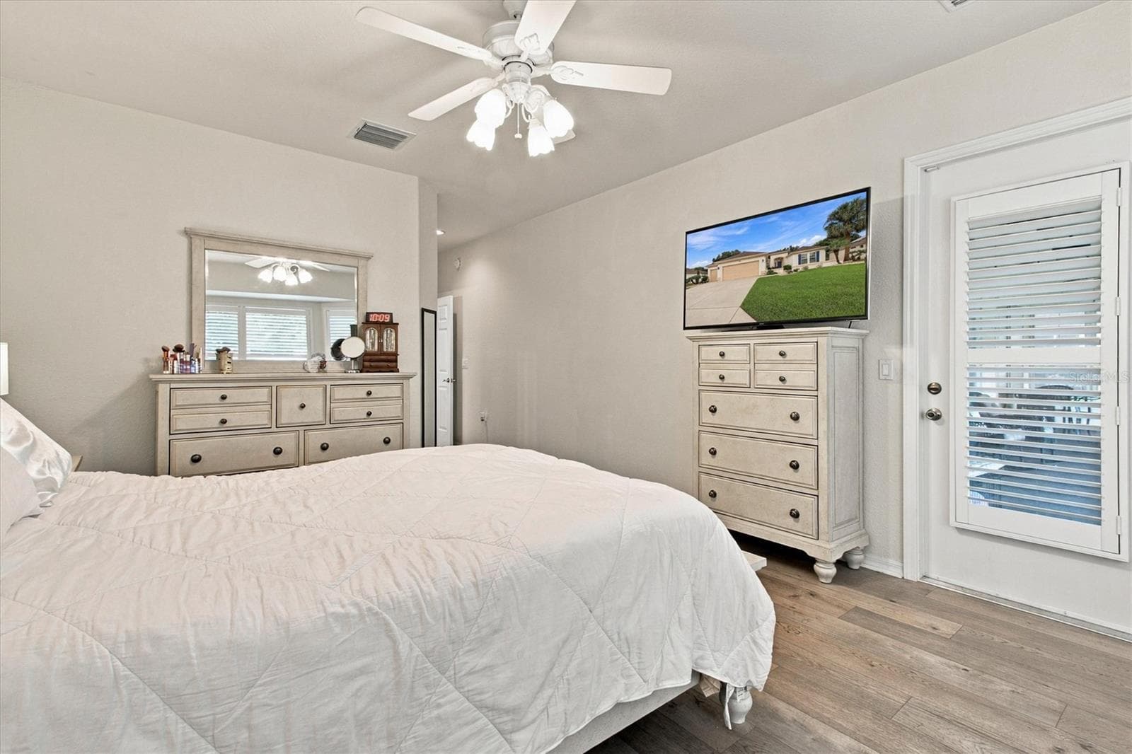Single Family Residence at 9561 SE 124TH LOOP, SUMMERFIELD, photo 13 of 23