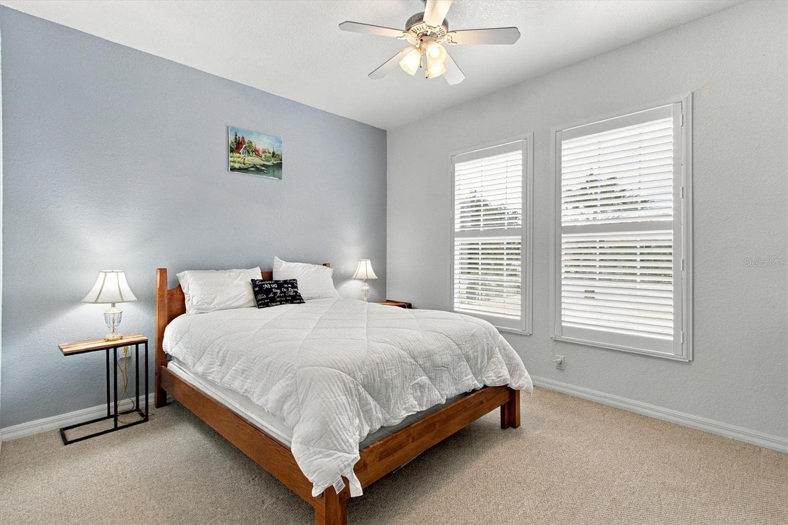 Single Family Residence at 9561 SE 124TH LOOP, SUMMERFIELD, photo 15 of 23