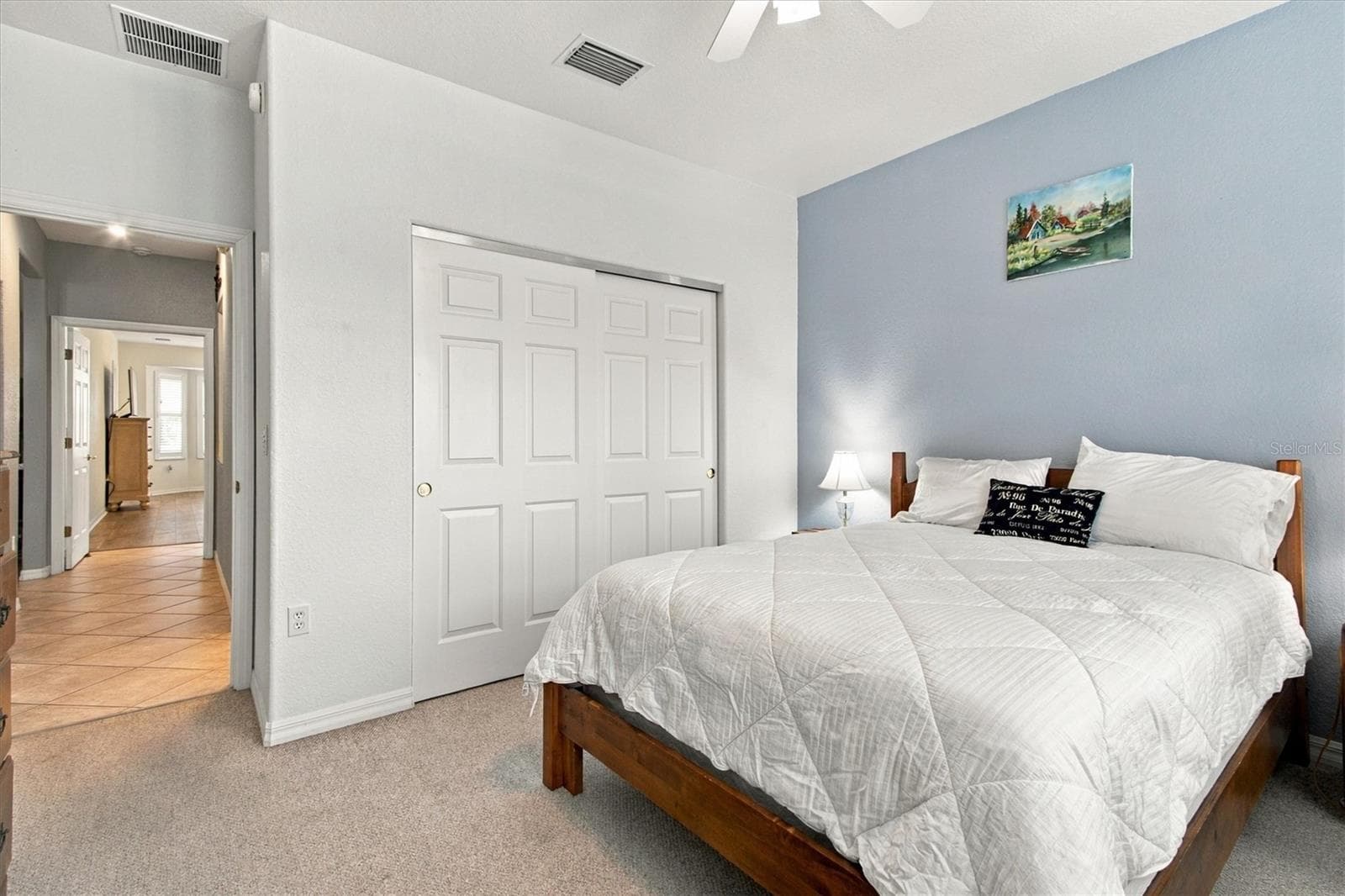 Single Family Residence at 9561 SE 124TH LOOP, SUMMERFIELD, photo 16 of 23