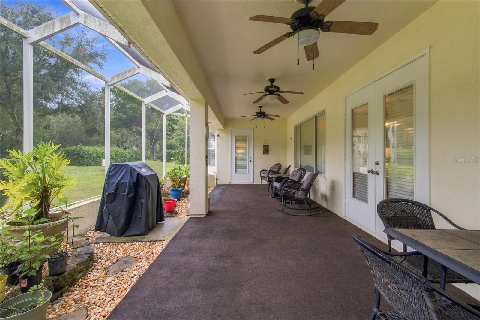 Single Family Residence at 9561 SE 124TH LOOP, SUMMERFIELD, photo 20 of 23