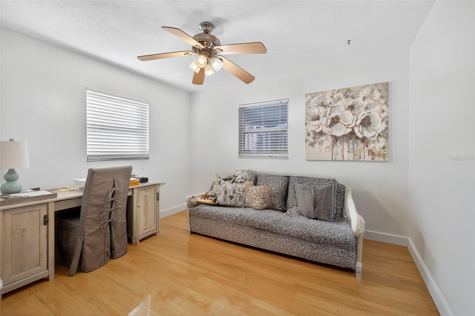 Single Family Residence at 1004 MANDALAY DR, BRANDON, photo 22 of 32
