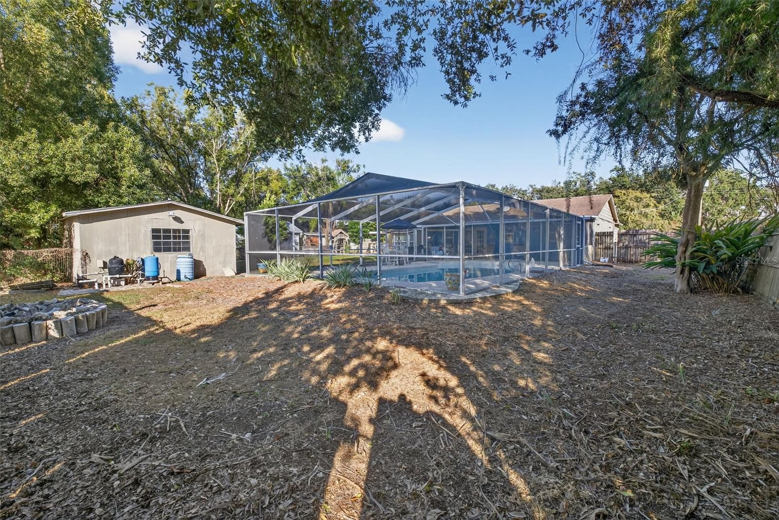 Single Family Residence at 1004 MANDALAY DR, BRANDON, photo 32 of 32