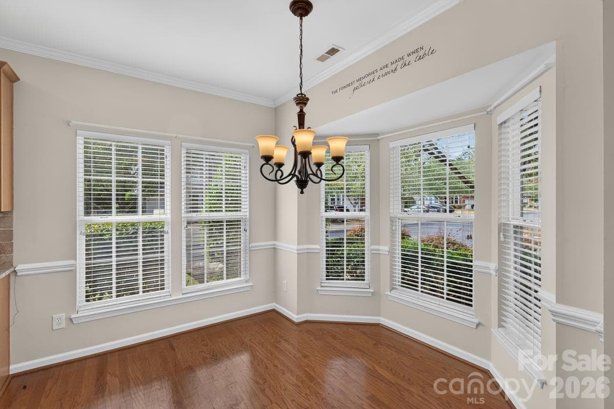 Townhouse at 621 Colbert Way, Fort Mill, photo 6 of 39