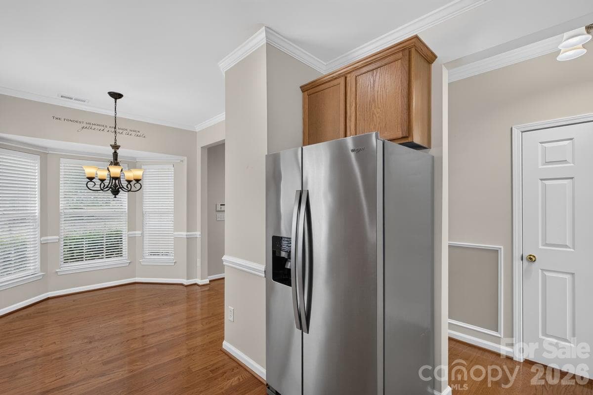 Townhouse at 621 Colbert Way, Fort Mill, photo 10 of 39