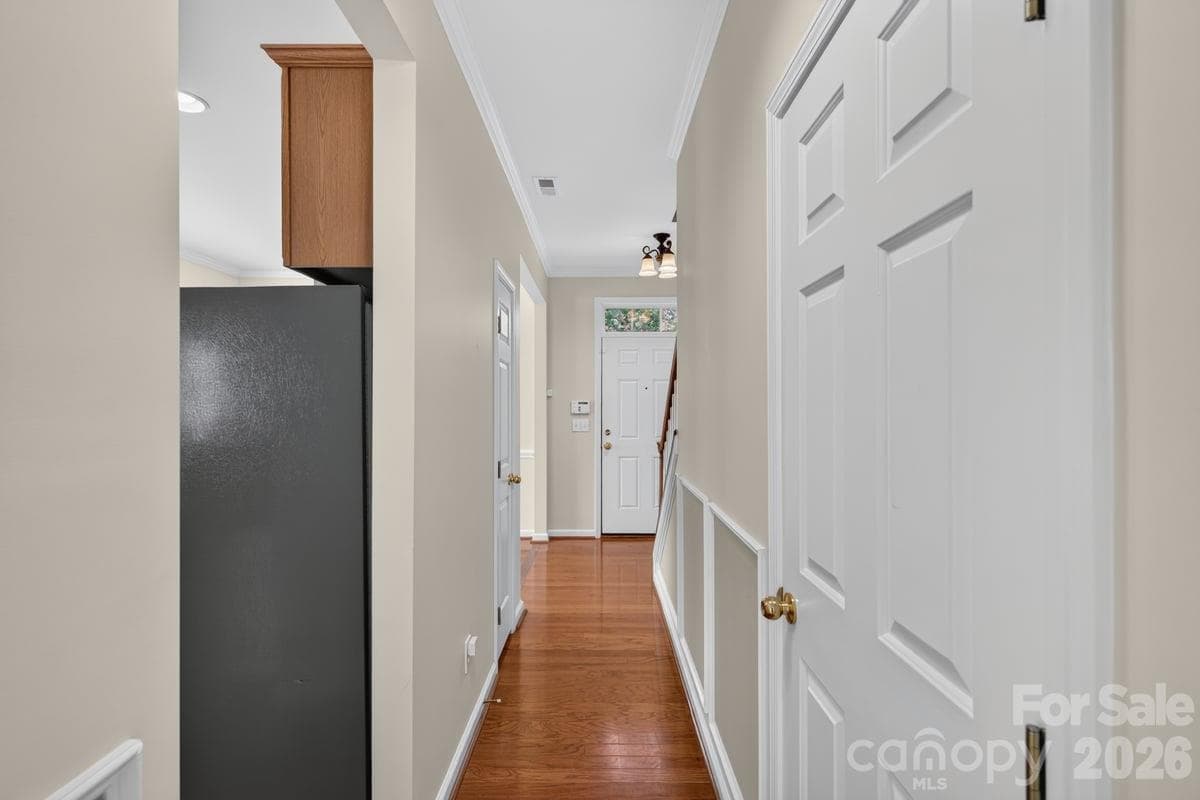 Townhouse at 621 Colbert Way, Fort Mill, photo 11 of 39