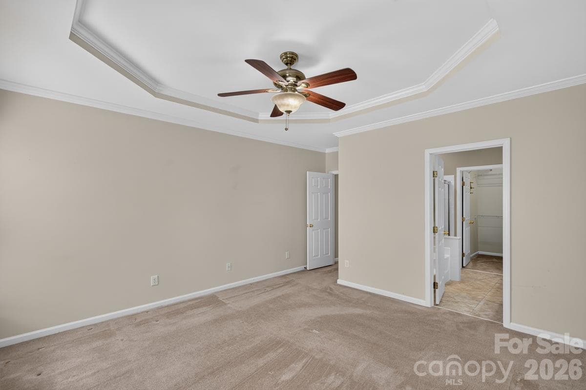 Townhouse at 621 Colbert Way, Fort Mill, photo 17 of 39