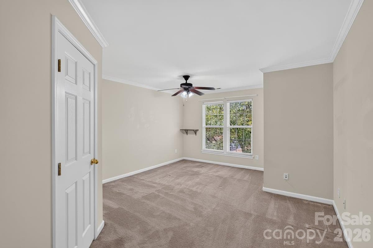 Townhouse at 621 Colbert Way, Fort Mill, photo 20 of 39