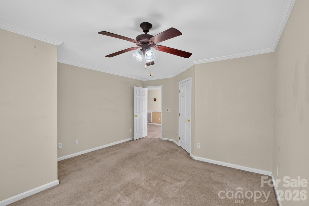 Townhouse at 621 Colbert Way, Fort Mill, photo 21 of 39