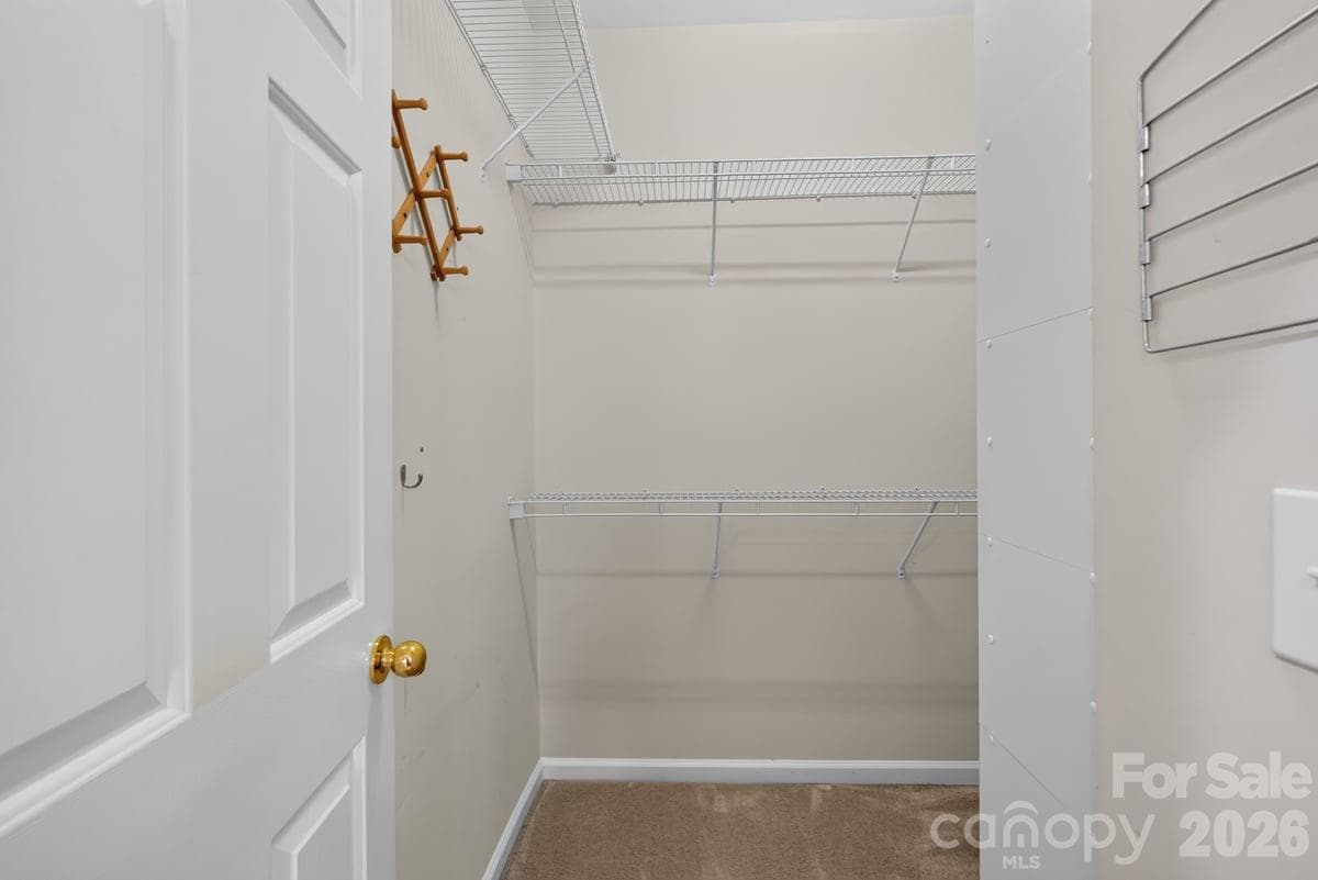 Townhouse at 621 Colbert Way, Fort Mill, photo 22 of 39