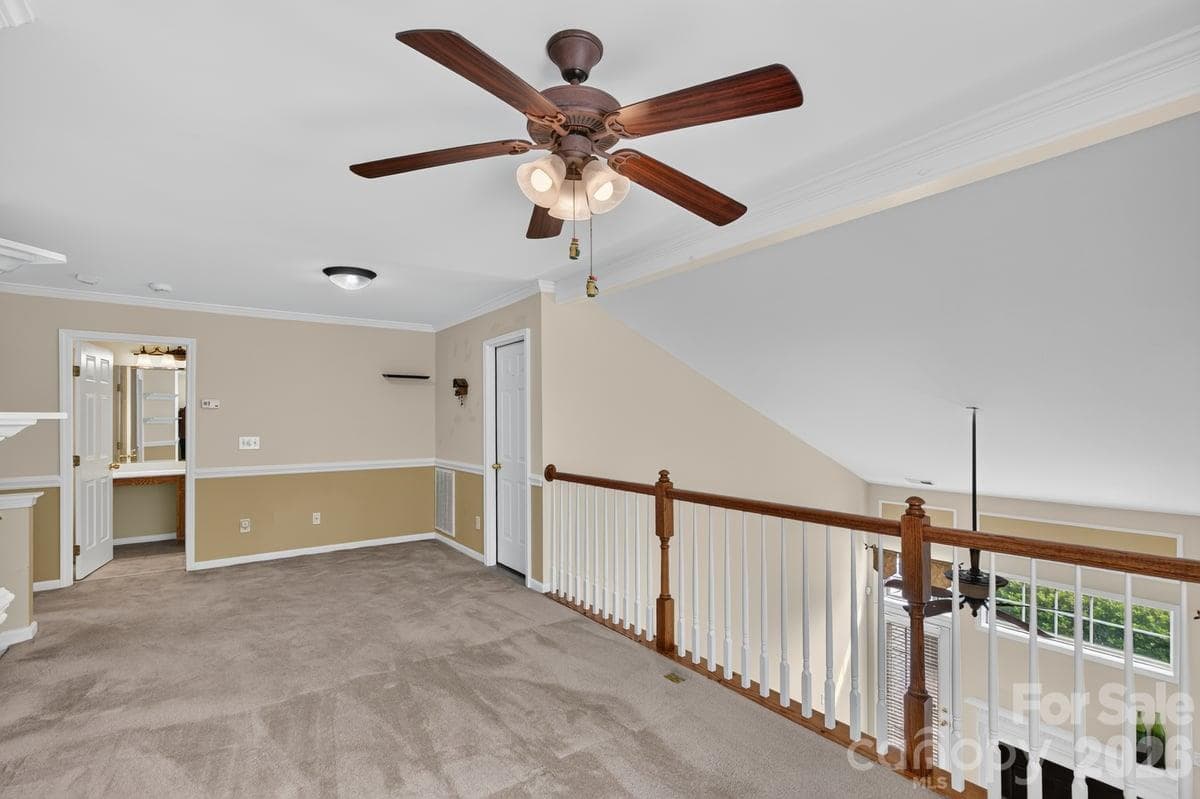 Townhouse at 621 Colbert Way, Fort Mill, photo 24 of 39